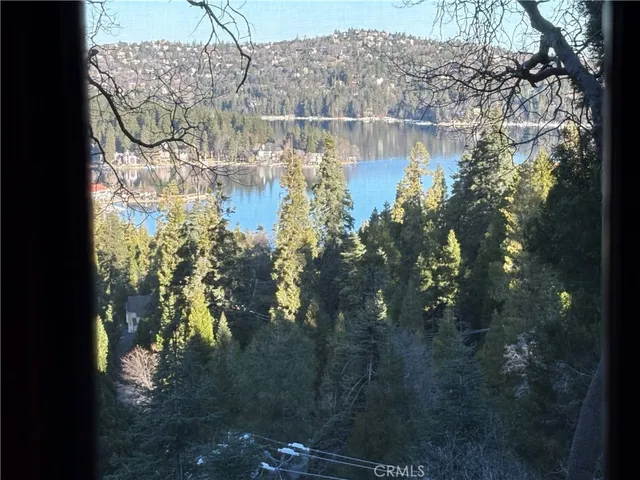 $635,000 | 495 Kuffel Canyon Road, Lake Arrowhead, CA 92352