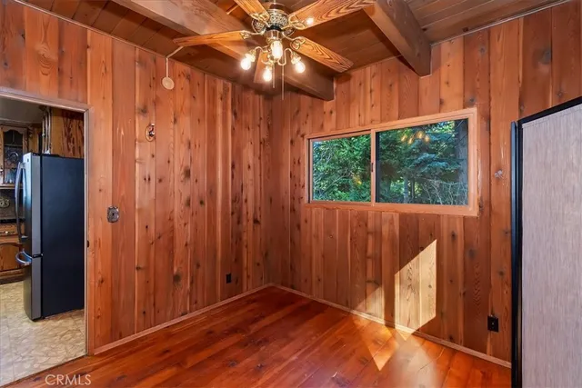 $635,000 | 495 Kuffel Canyon Road, Lake Arrowhead, CA 92352