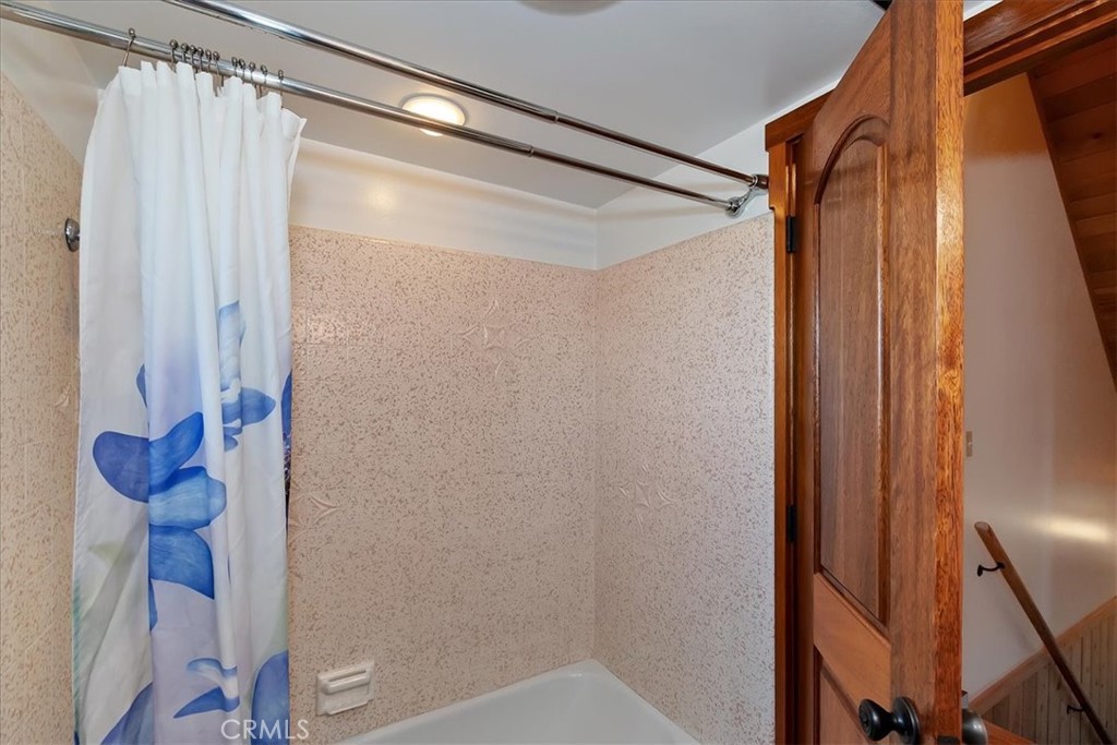 495 Kuffel Canyon Road Lake Arrowhead, CA 92352 - Photo 43 of 64