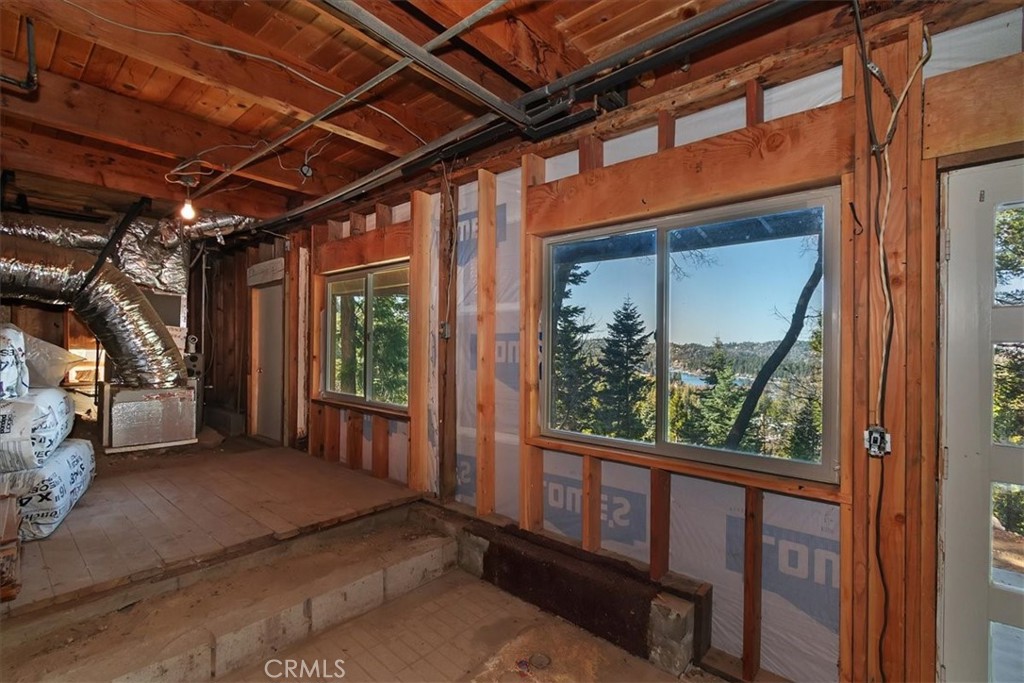 495 Kuffel Canyon Road Lake Arrowhead, CA 92352 - Photo 46 of 64