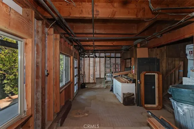 $635,000 | 495 Kuffel Canyon Road, Lake Arrowhead, CA 92352