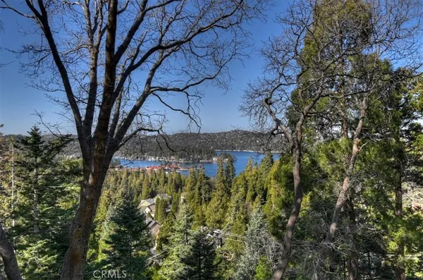 $625,000 | 495 Kuffel Canyon Road, Lake Arrowhead, CA 92352