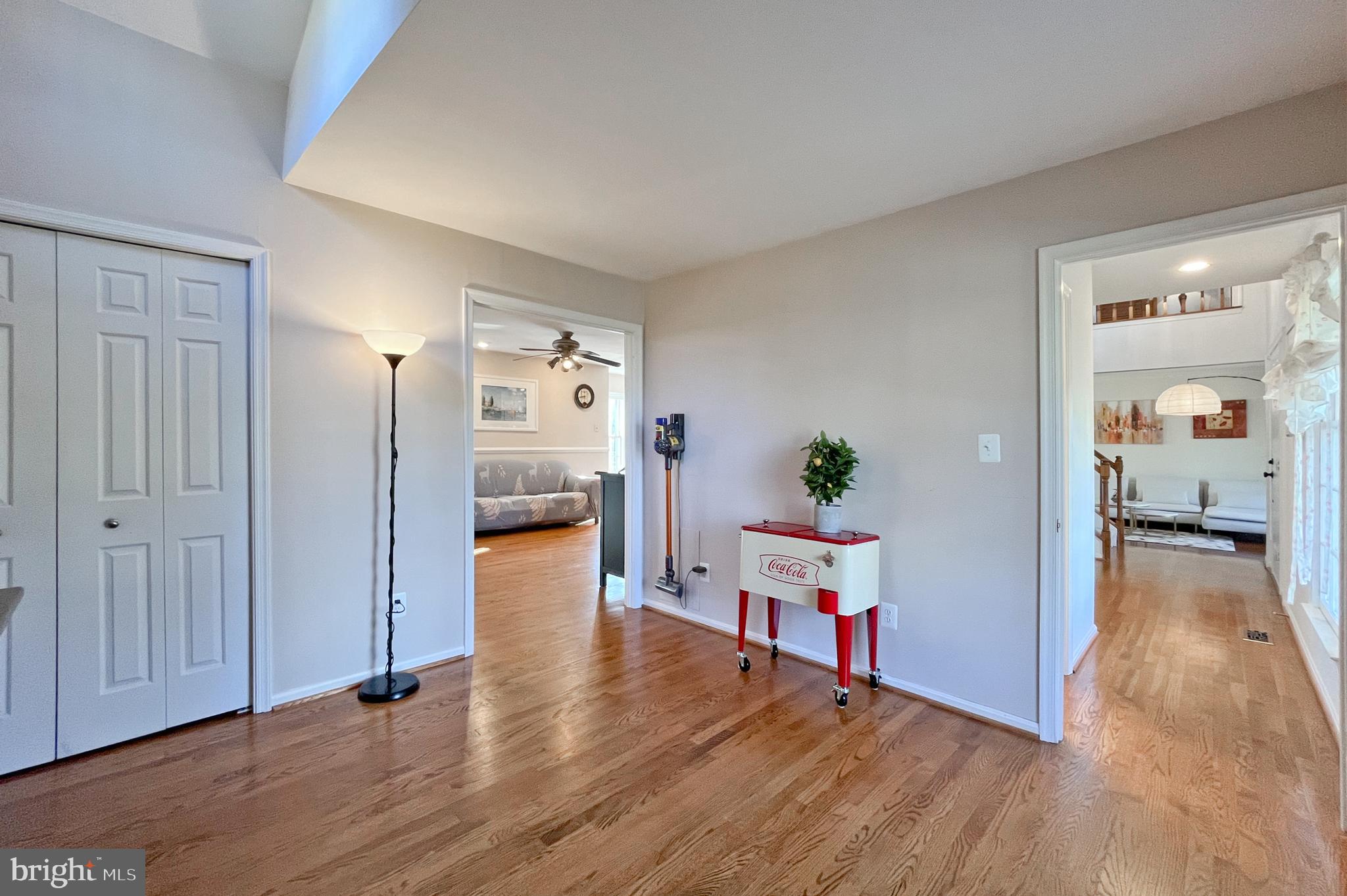 20521 Beaver Ridge Road Montgomery Village, MD 20886 - Photo 16 of 34 Gallery Image 16