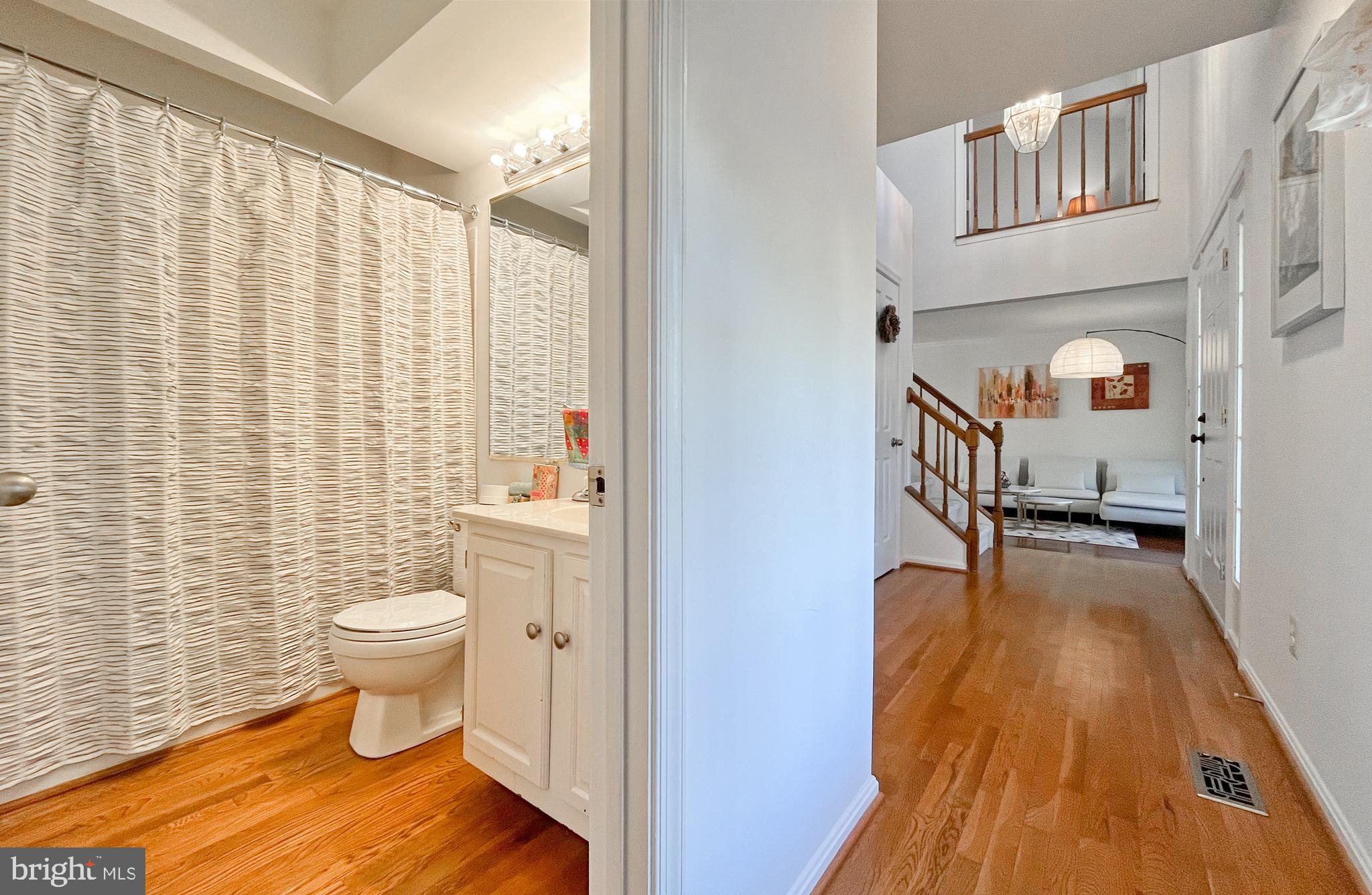 20521 Beaver Ridge Road Montgomery Village, MD 20886 - Photo 17 of 34 Gallery Image 17