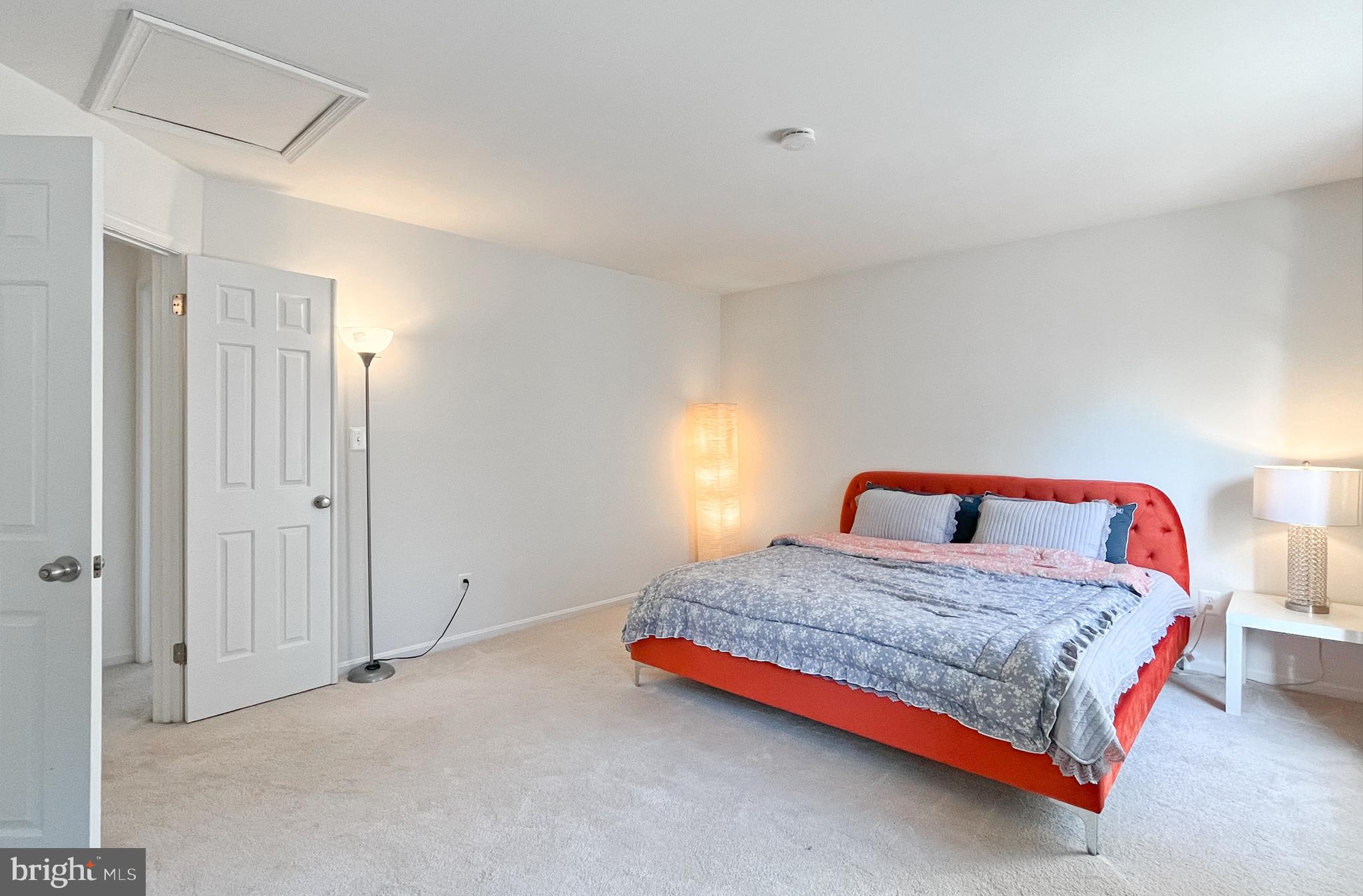 20521 Beaver Ridge Road Montgomery Village, MD 20886 - Photo 21 of 34 Gallery Image 21