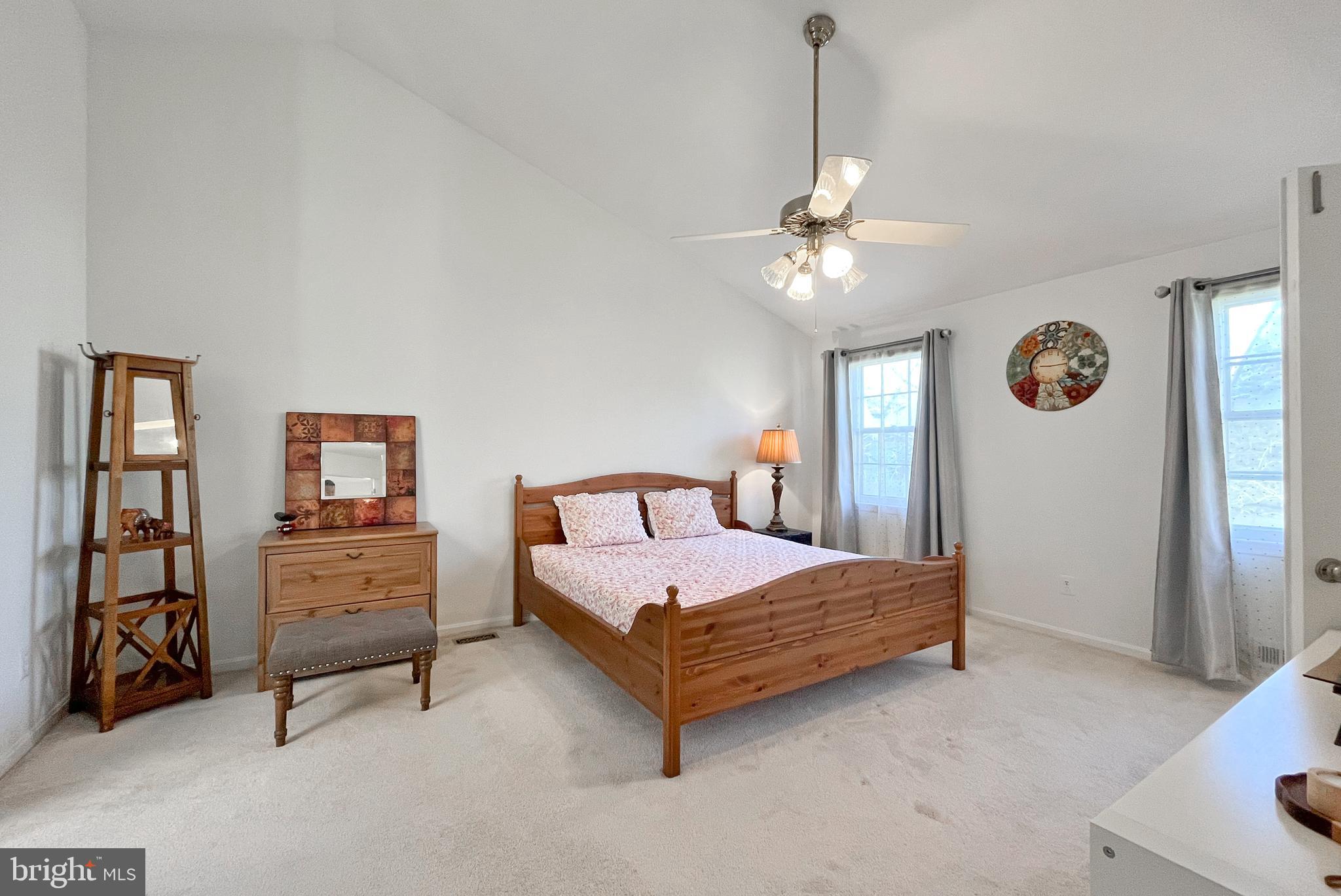 20521 Beaver Ridge Road Montgomery Village, MD 20886 - Photo 23 of 34 Gallery Image 23