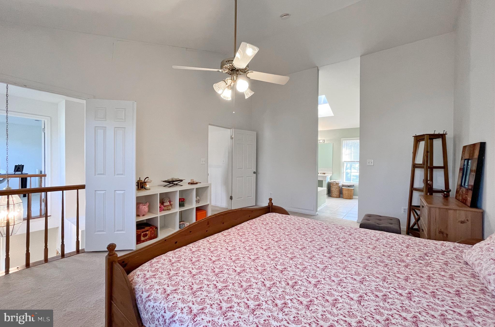 20521 Beaver Ridge Road Montgomery Village, MD 20886 - Photo 25 of 34 Gallery Image 25