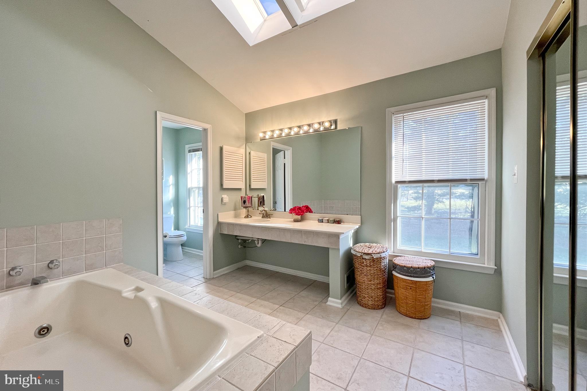 20521 Beaver Ridge Road Montgomery Village, MD 20886 - Photo 26 of 34 Gallery Image 26