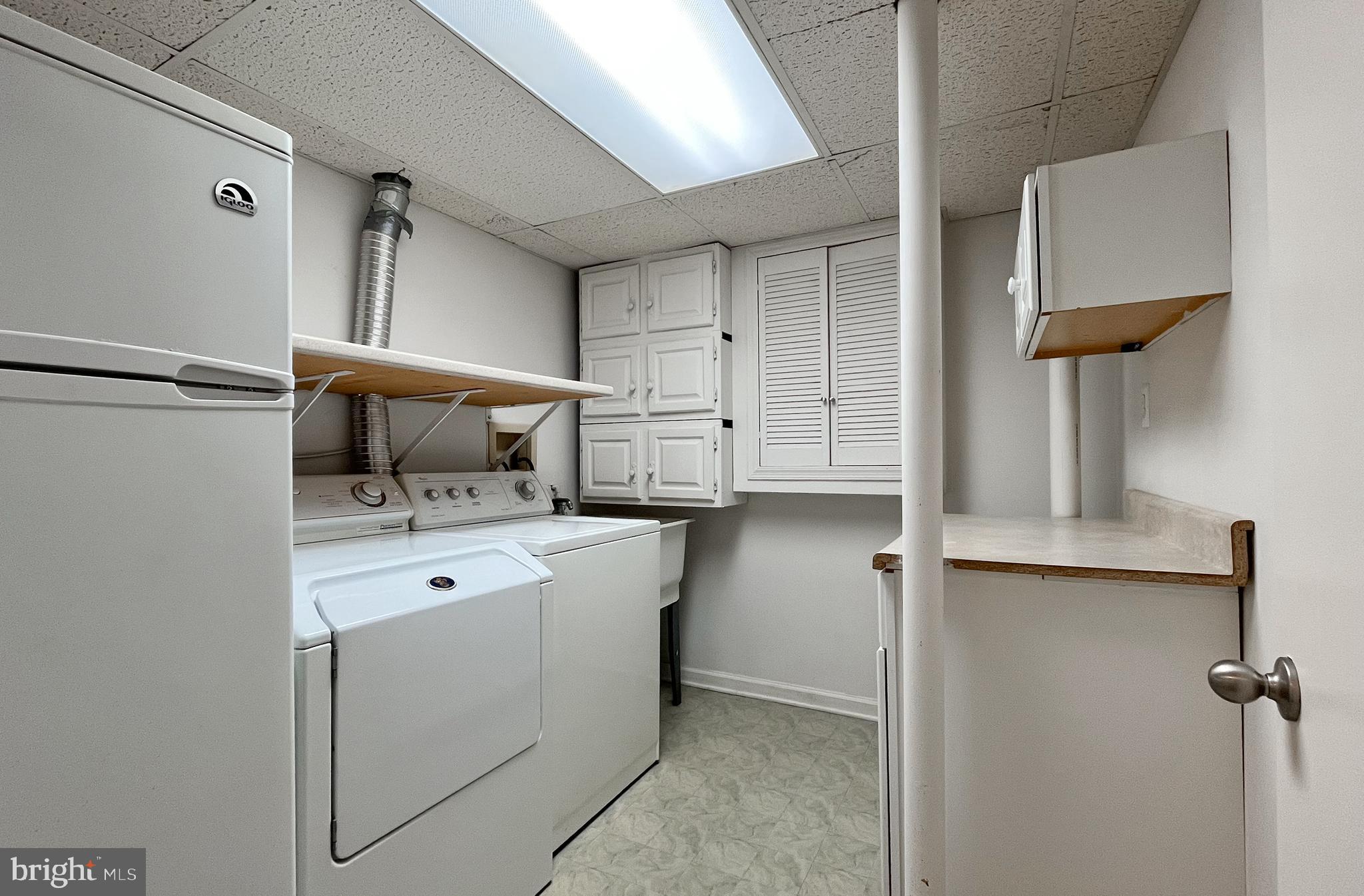 20521 Beaver Ridge Road Montgomery Village, MD 20886 - Photo 31 of 34 Gallery Image 31