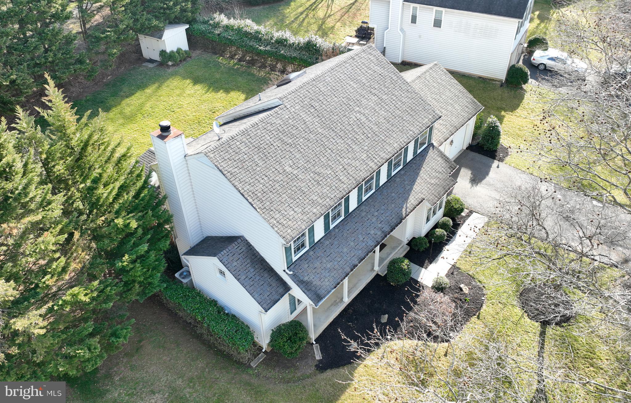20521 Beaver Ridge Road Montgomery Village, MD 20886 - Photo 4 of 34 Gallery Image 4