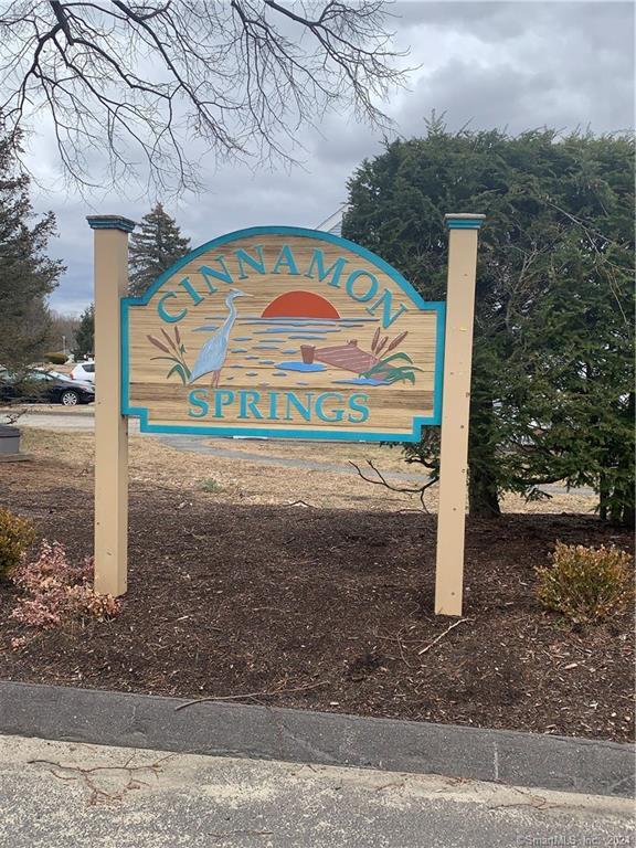3 Cinnamon Spring, Unit 3 South Windsor, CT 06074 - Photo 19 of 19