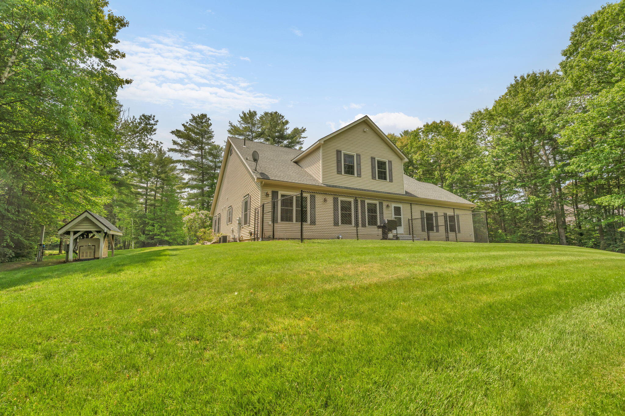 81 Aarons Way Hampden, ME 04444 - Photo 82 of 103 85-web-or-mls-81-aarons-way