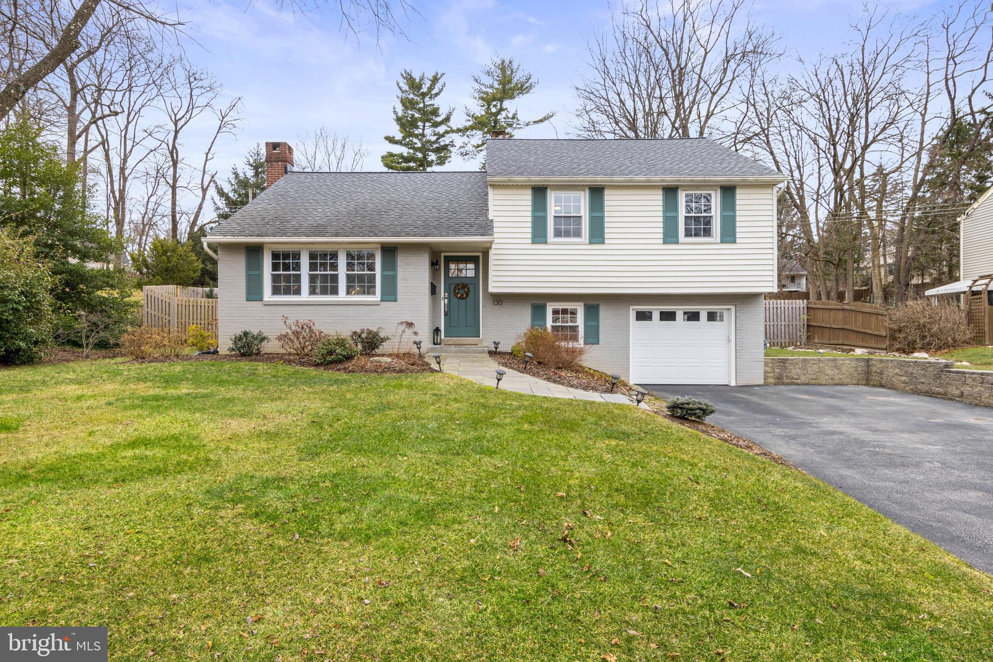 130 Bartholomew Road Berwyn, PA 19312 - Photo 1 of 28 Gallery Image 1