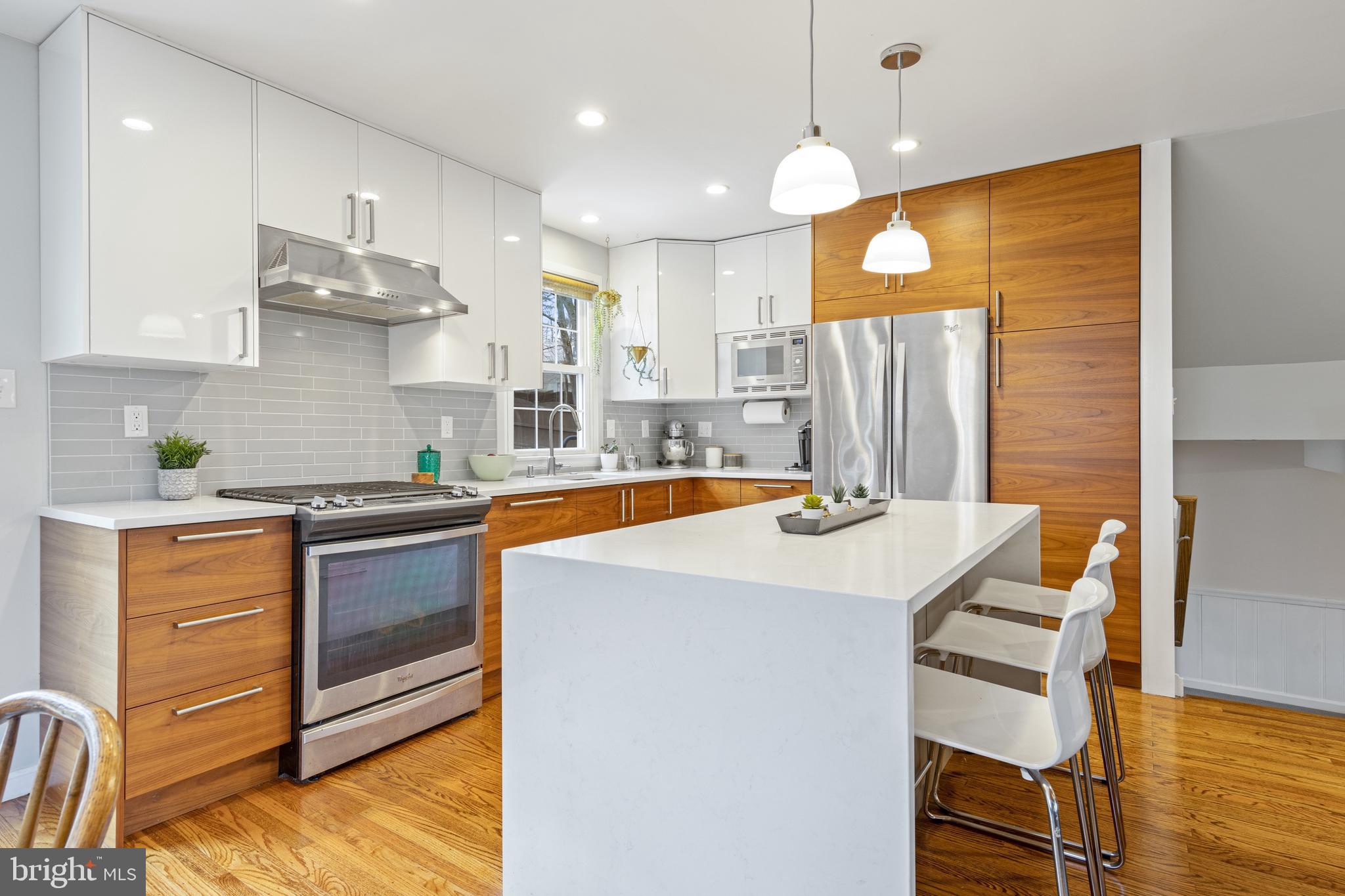 130 Bartholomew Road Berwyn, PA 19312 - Photo 17 of 28 Gallery Image 17
