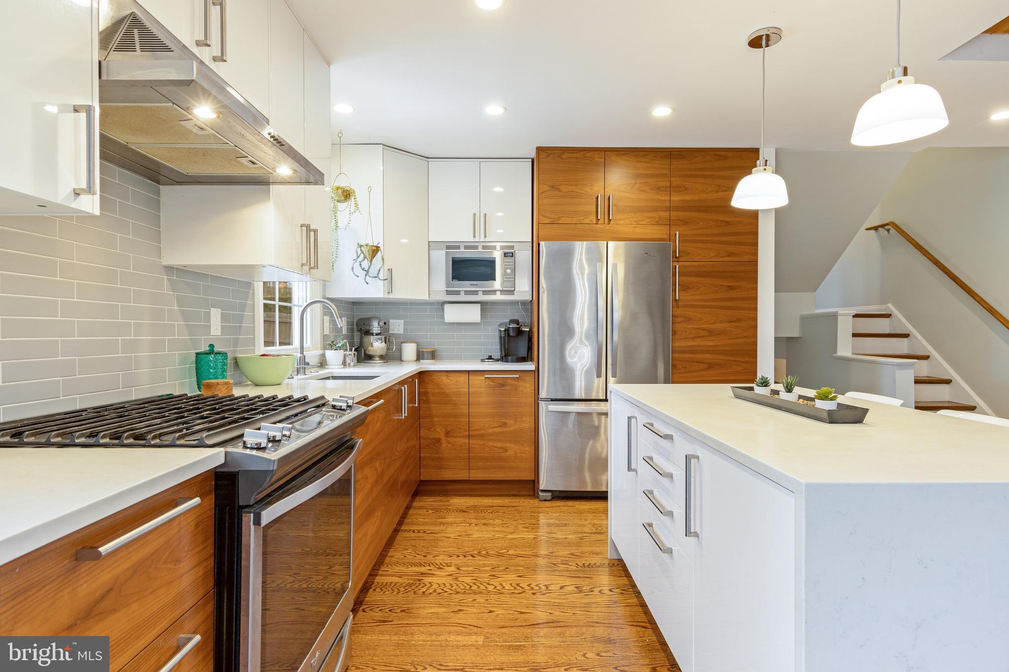 130 Bartholomew Road Berwyn, PA 19312 - Photo 18 of 28 Gallery Image 18