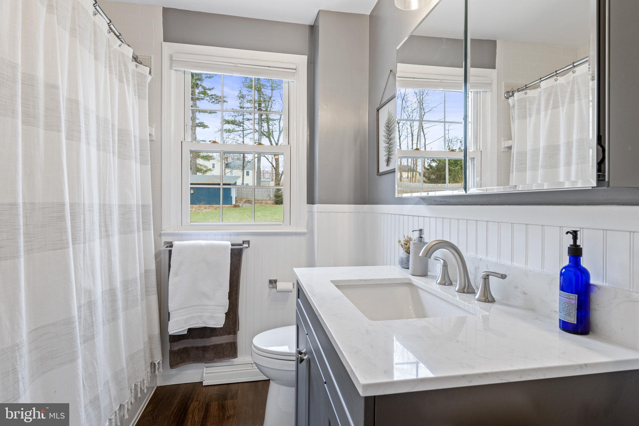130 Bartholomew Road Berwyn, PA 19312 - Photo 23 of 28 Gallery Image 23