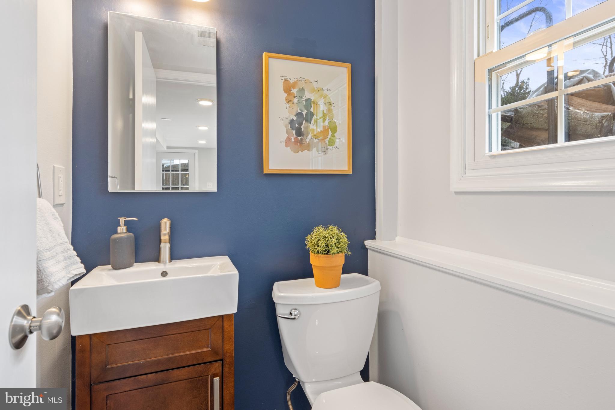 130 Bartholomew Road Berwyn, PA 19312 - Photo 28 of 28 Gallery Image 28