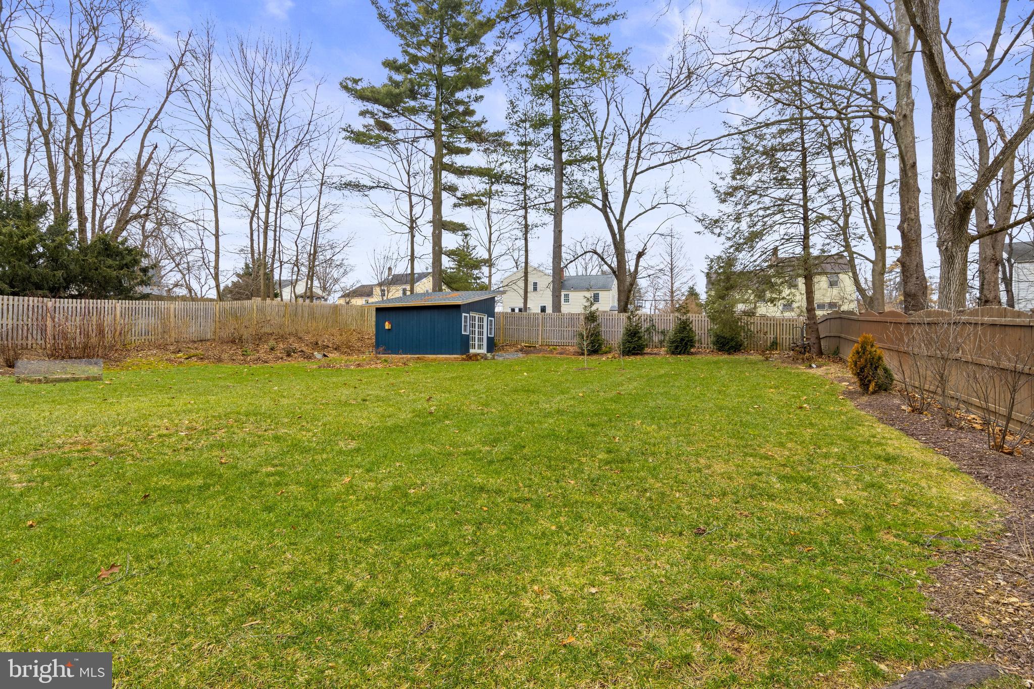 130 Bartholomew Road Berwyn, PA 19312 - Photo 4 of 28 Gallery Image 4