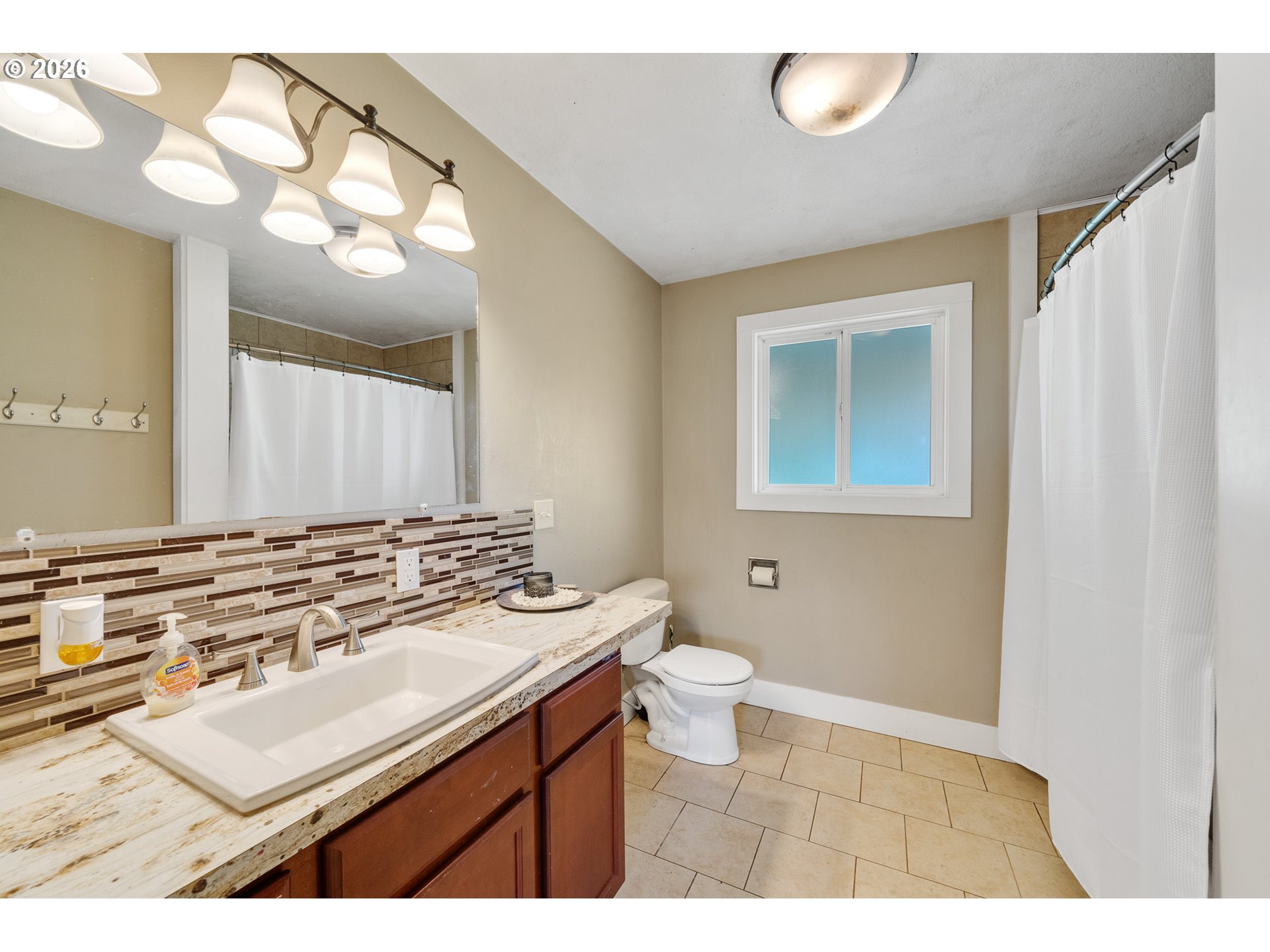 7310 Trask River Road Tillamook, OR 97141 - Photo 22 of 33