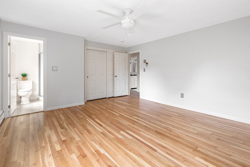 27 Brookside Road Topsfield, MA 01983 - Photo 19 of 40