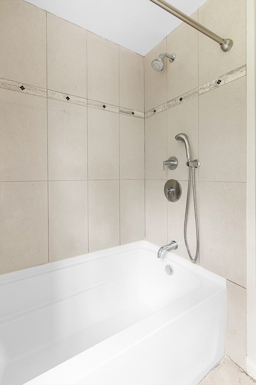 27 Brookside Road Topsfield, MA 01983 - Photo 24 of 40