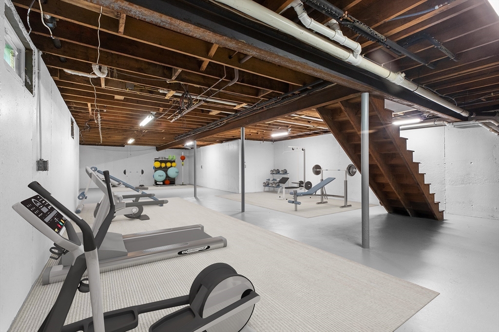 27 Brookside Road Topsfield, MA 01983 - Photo 29 of 40