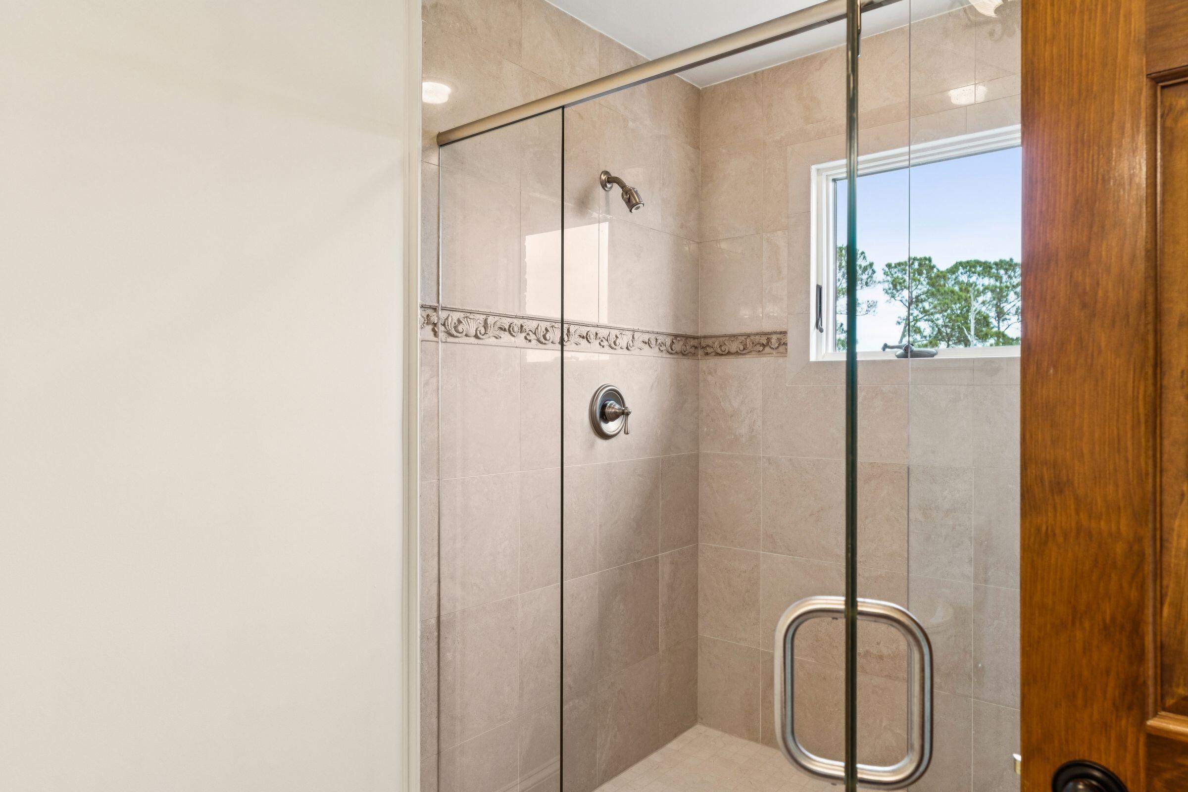 2834 Parkers Landing Road Mount Pleasant, SC 29466 - Photo 56 of 98 Gallery Image 56