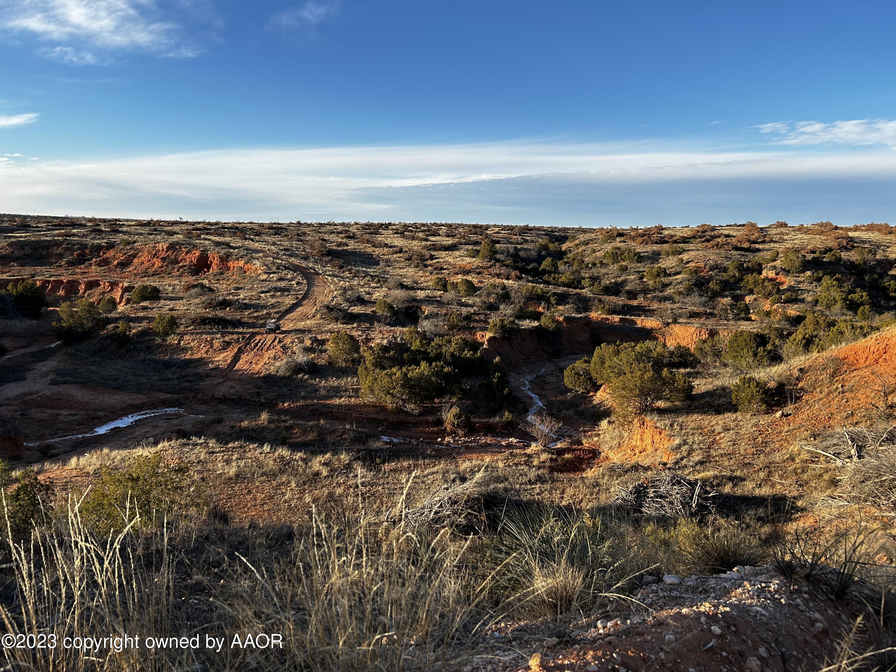 The The Turkey Ranch Turkey, TX 79261 - Photo 1 of 72 IMG-5095