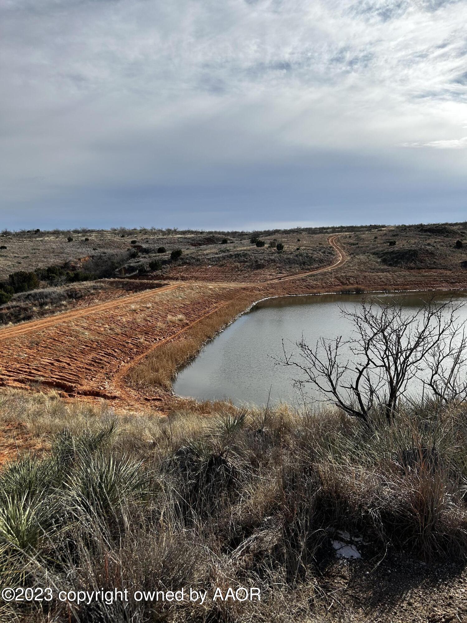 The The Turkey Ranch Turkey, TX 79261 - Photo 15 of 72 IMG-5059 (1)