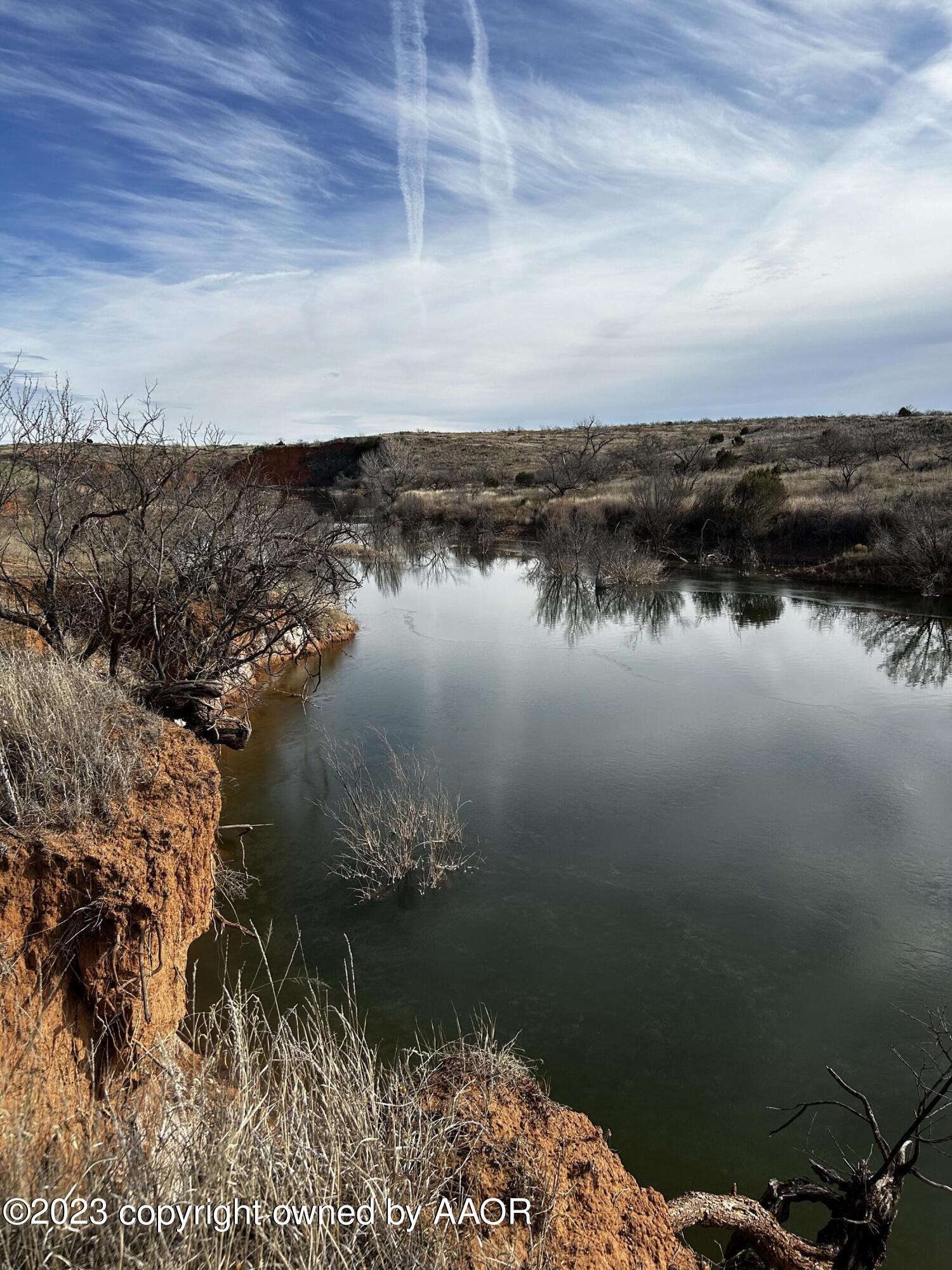 The The Turkey Ranch Turkey, TX 79261 - Photo 16 of 72 IMG-5052