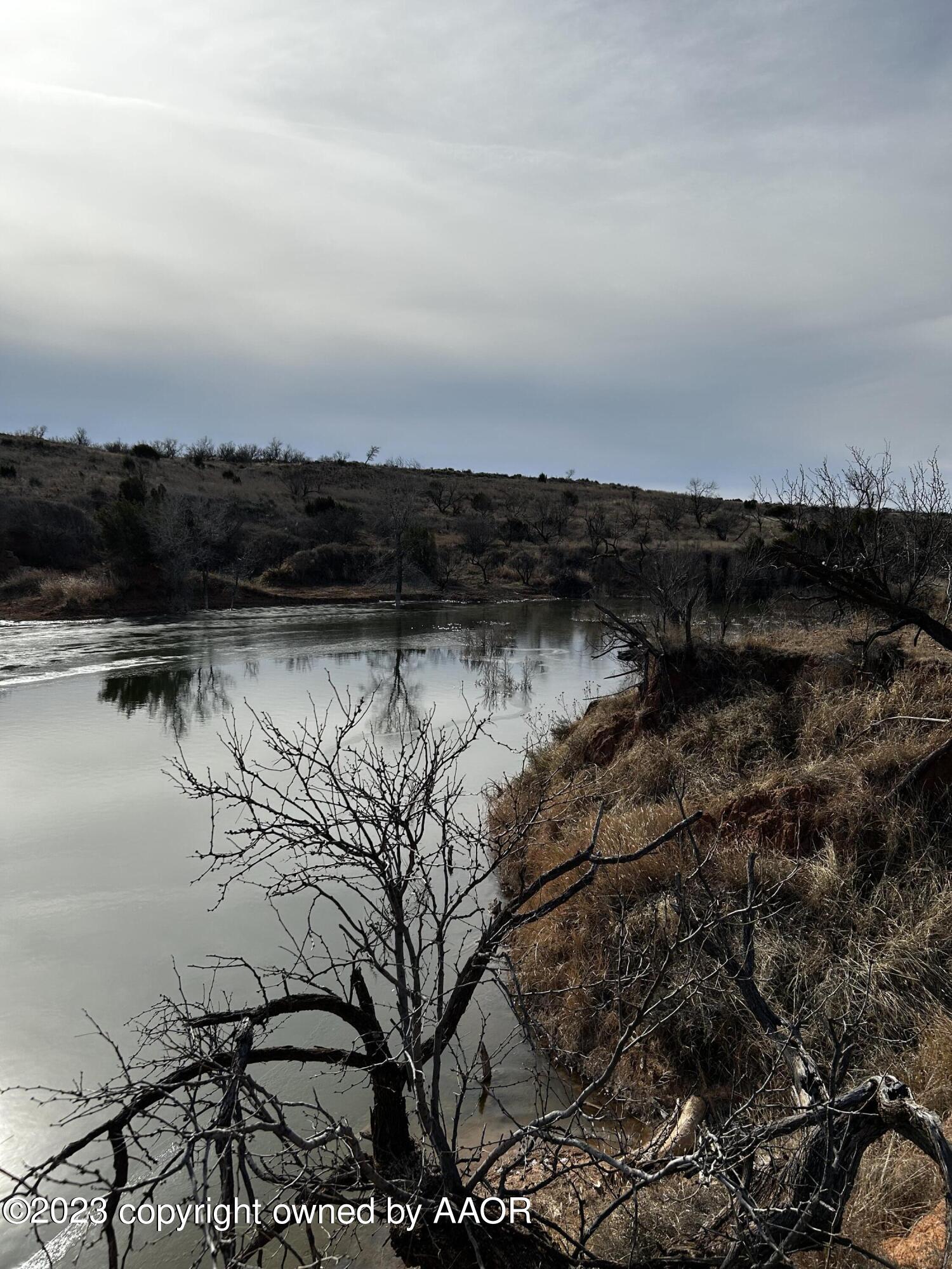 The The Turkey Ranch Turkey, TX 79261 - Photo 17 of 72 IMG-5053