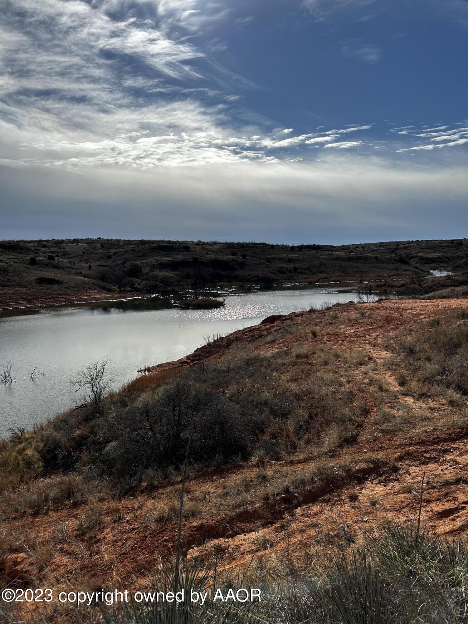 The The Turkey Ranch Turkey, TX 79261 - Photo 18 of 72 IMG-5060