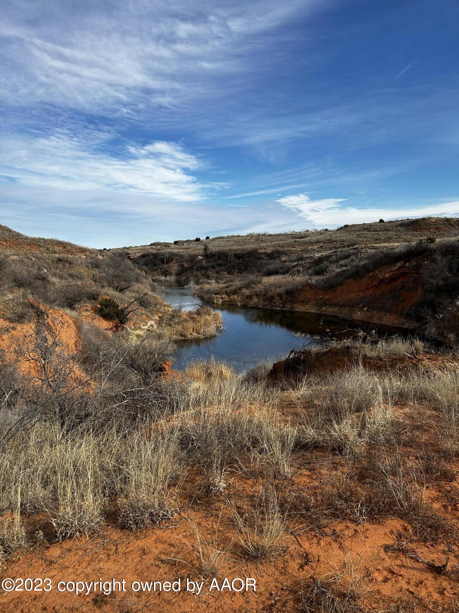 The The Turkey Ranch Turkey, TX 79261 - Photo 19 of 72 IMG-5068