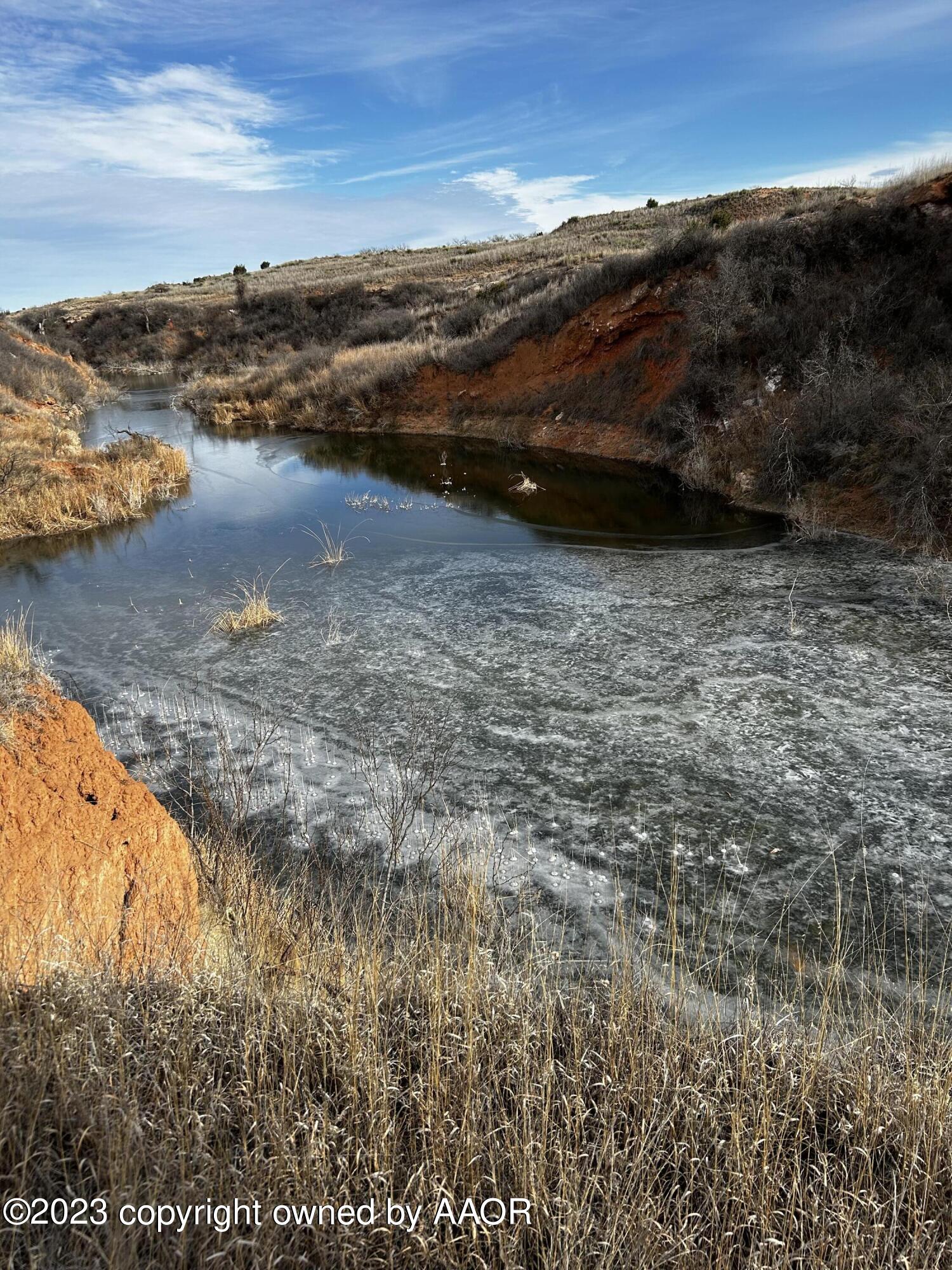 The The Turkey Ranch Turkey, TX 79261 - Photo 20 of 72 IMG-5072