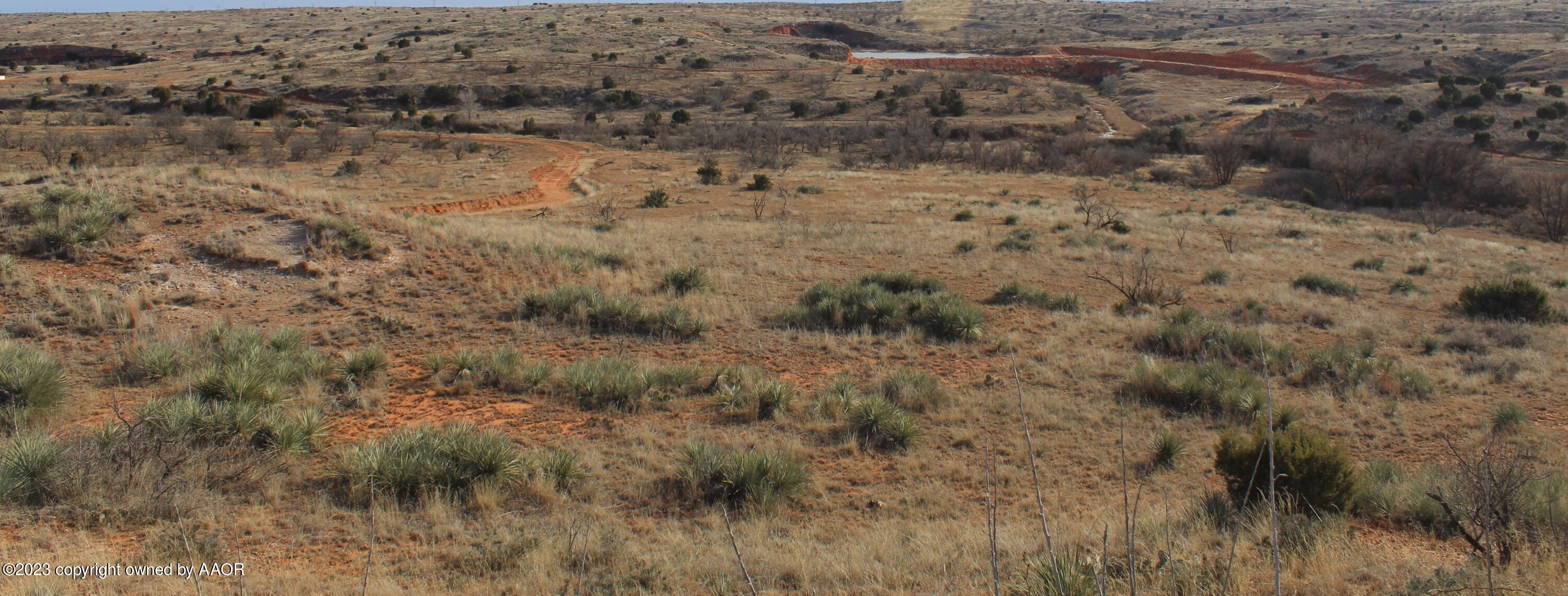The The Turkey Ranch Turkey, TX 79261 - Photo 2 of 72 Turkey Ranch