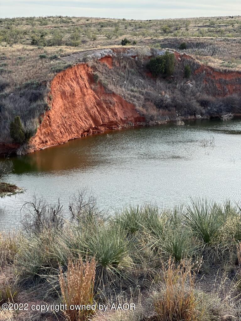 The The Turkey Ranch Turkey, TX 79261 - Photo 23 of 72 690068605