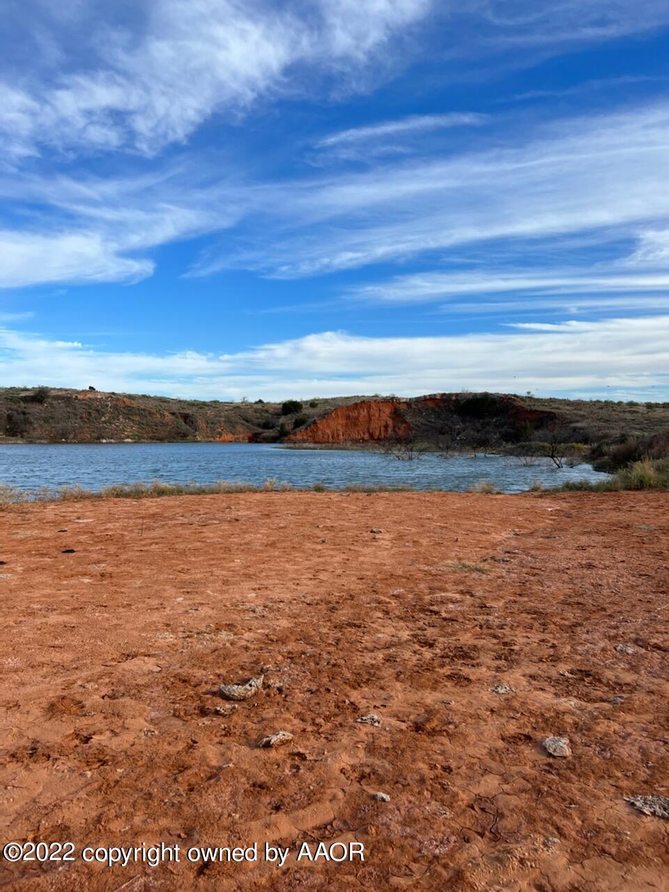 The The Turkey Ranch Turkey, TX 79261 - Photo 26 of 72 690068463