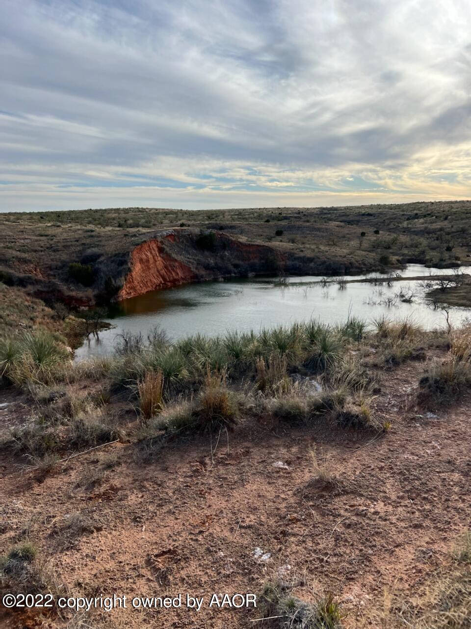The The Turkey Ranch Turkey, TX 79261 - Photo 27 of 72 690068576