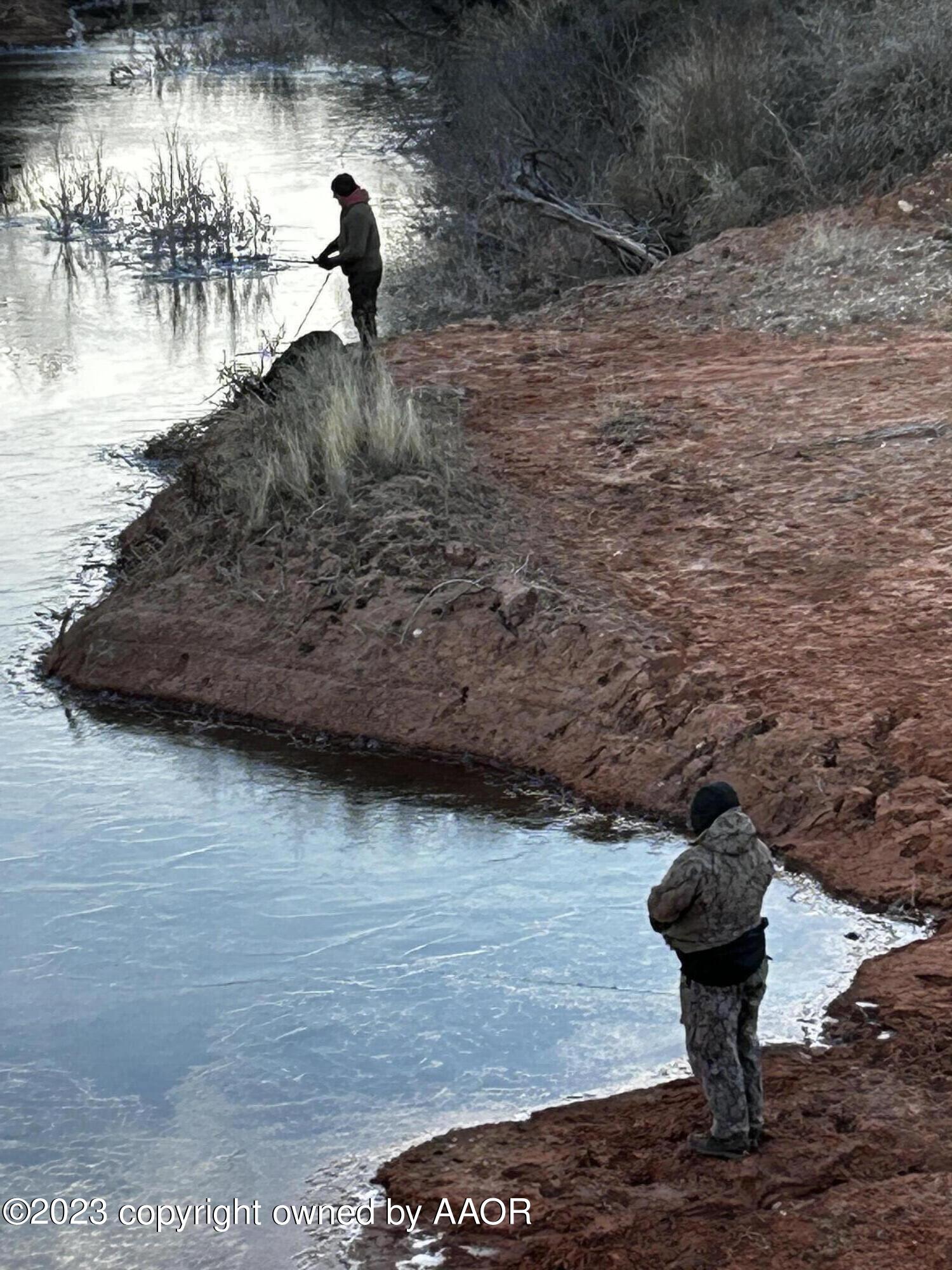 The The Turkey Ranch Turkey, TX 79261 - Photo 28 of 72 IMG-5092