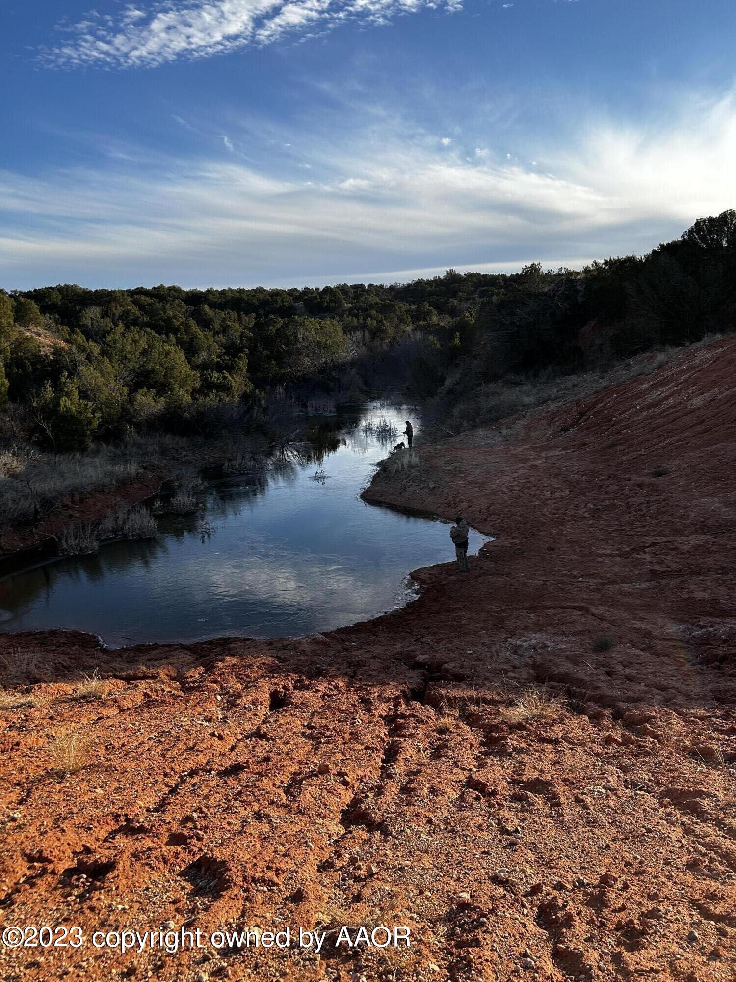 The The Turkey Ranch Turkey, TX 79261 - Photo 29 of 72 IMG-5090