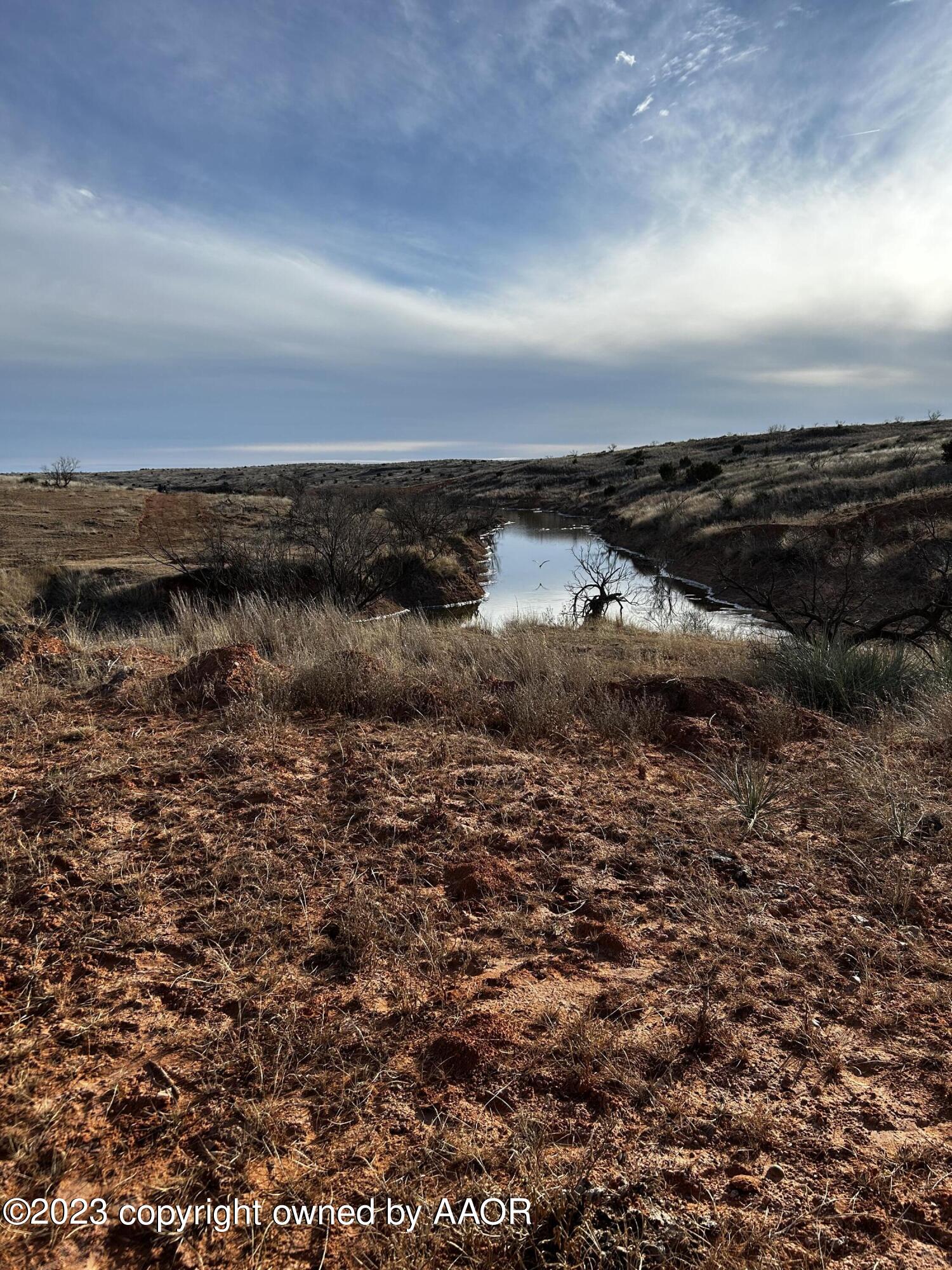 The The Turkey Ranch Turkey, TX 79261 - Photo 30 of 72 IMG-5083 (1)