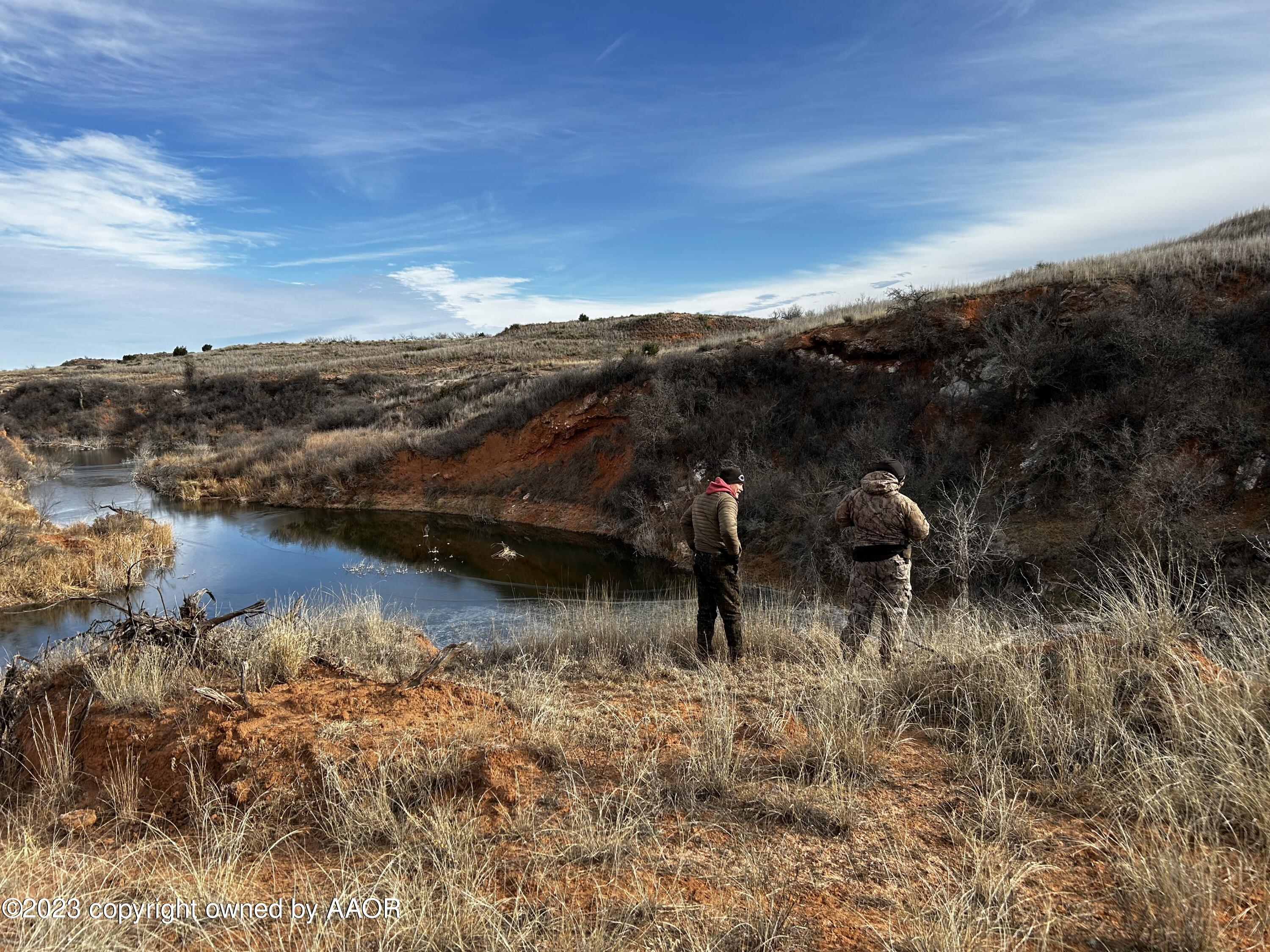 The The Turkey Ranch Turkey, TX 79261 - Photo 31 of 72 IMG-5070
