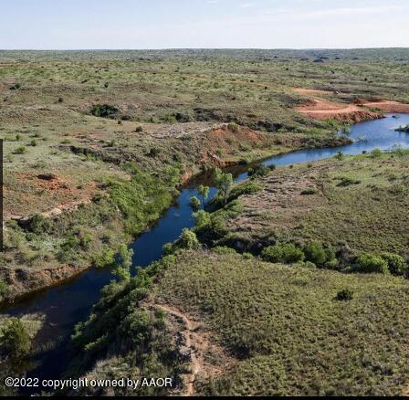 The The Turkey Ranch Turkey, TX 79261 - Photo 35 of 72 The Turkey Ranch