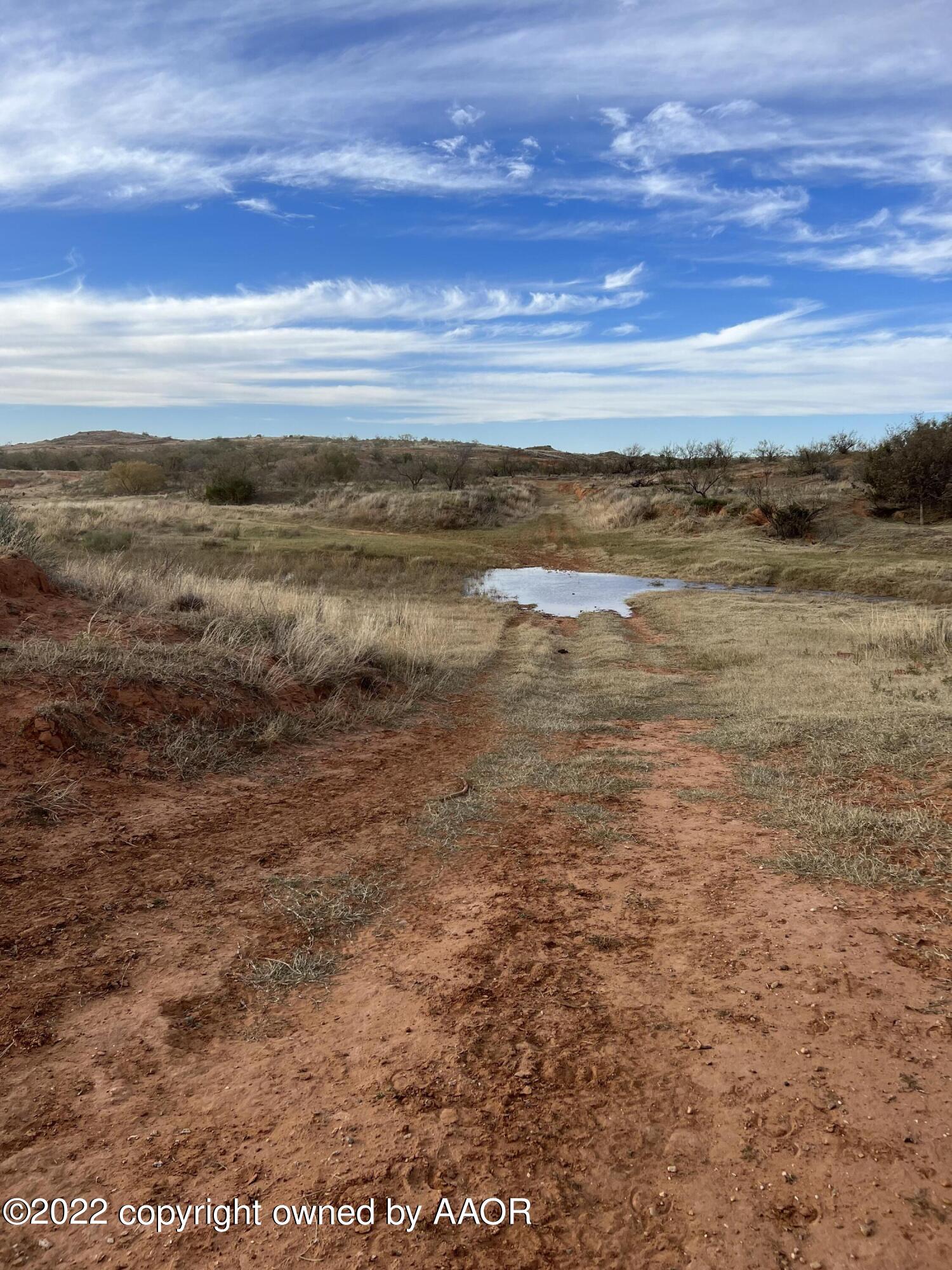 The The Turkey Ranch Turkey, TX 79261 - Photo 36 of 72 69006979331--7E5FE91B-8EFC-4BFB-8F5A-EB0