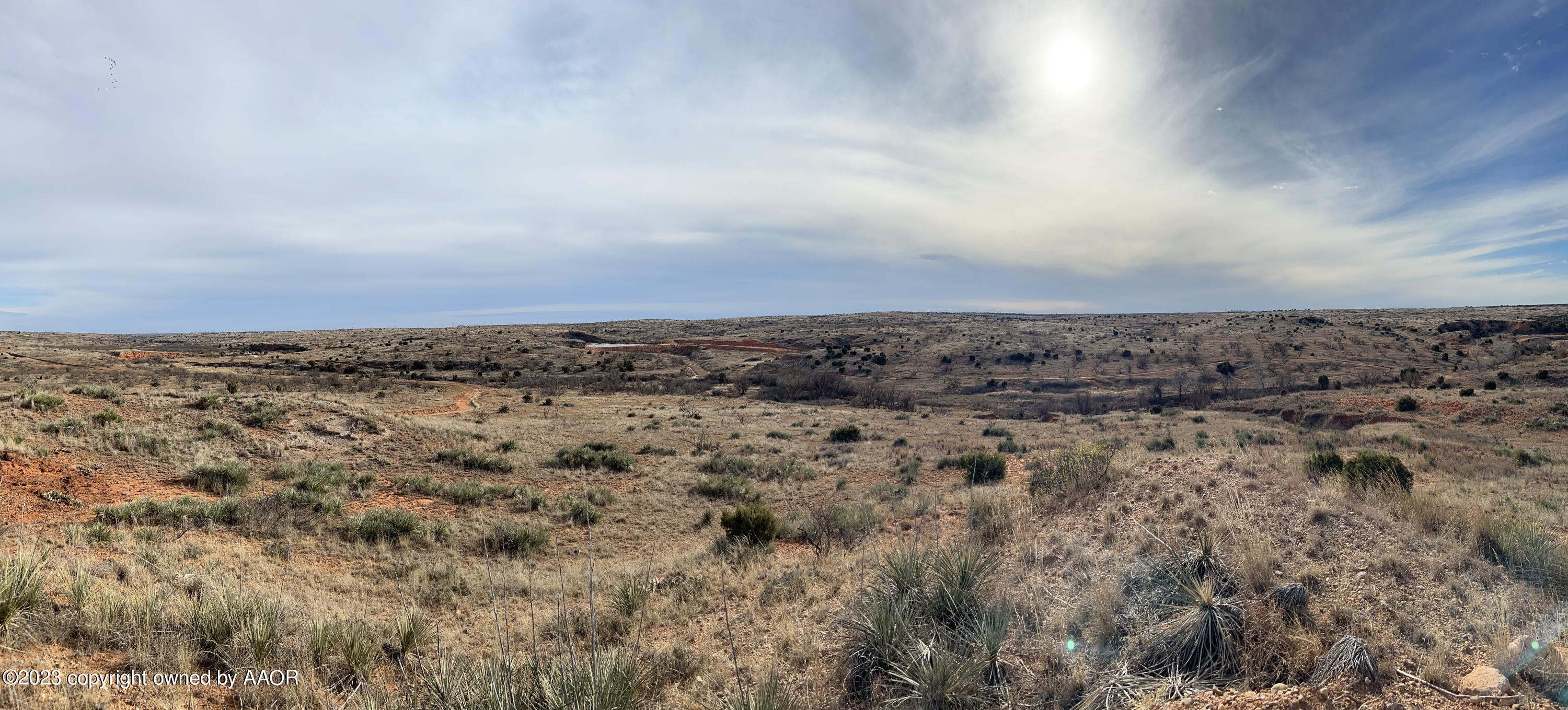 The The Turkey Ranch Turkey, TX 79261 - Photo 4 of 72 IMG-5077