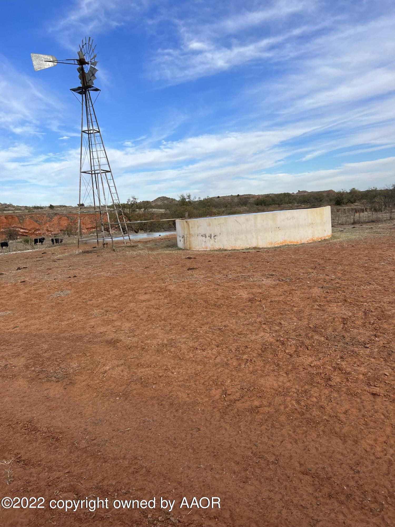 The The Turkey Ranch Turkey, TX 79261 - Photo 43 of 72 69006975915--03E1010F-4744-419E-BD17-01C