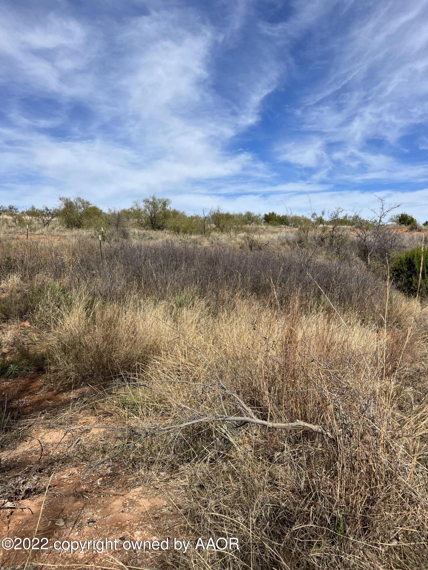 The The Turkey Ranch Turkey, TX 79261 - Photo 47 of 72 69005857803--5A1BE115-0F19-45A8-848F-36D