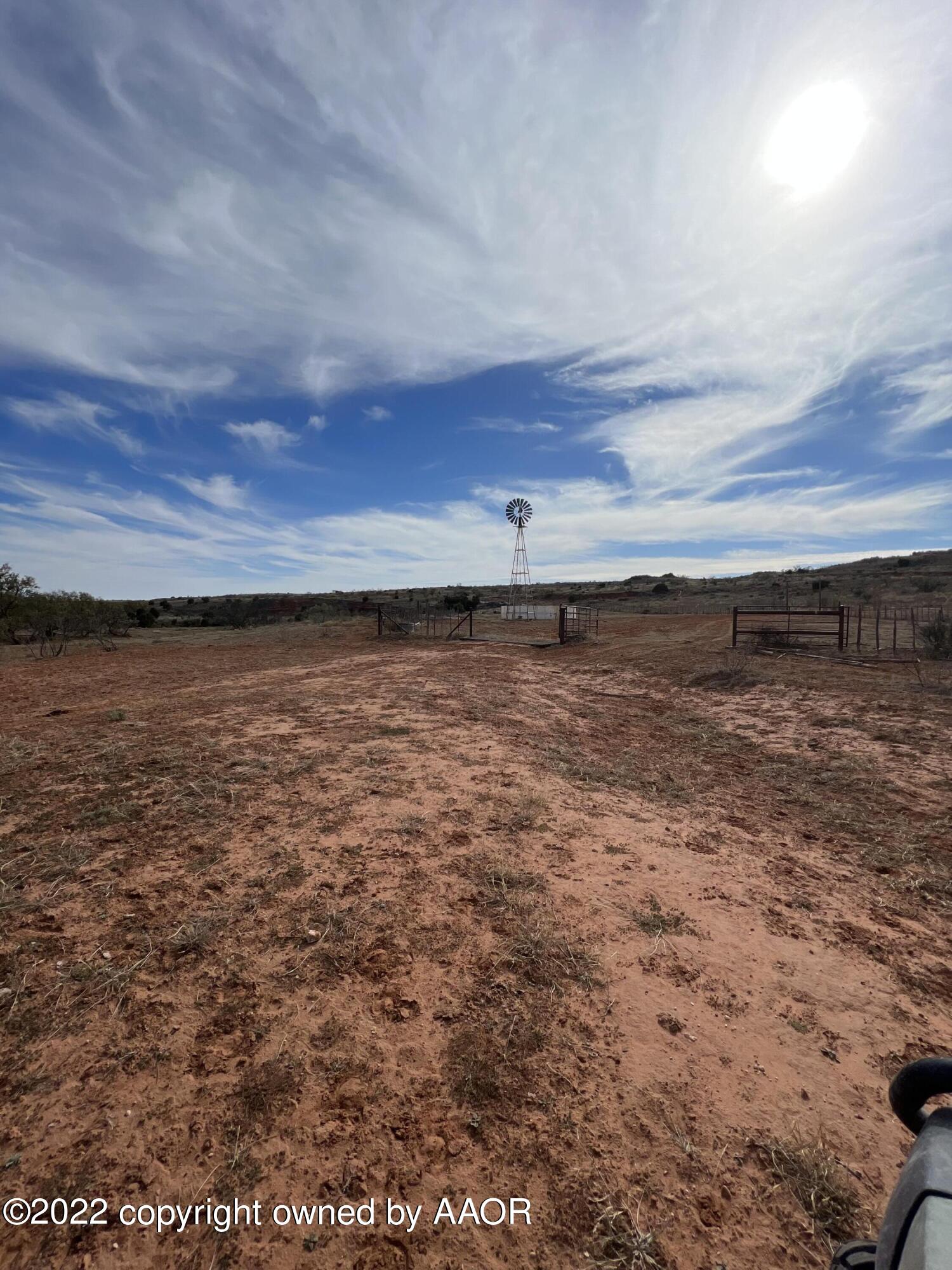 The The Turkey Ranch Turkey, TX 79261 - Photo 48 of 72 69005933166--32EB04F3-0A31-4FC7-8AA7-AA9