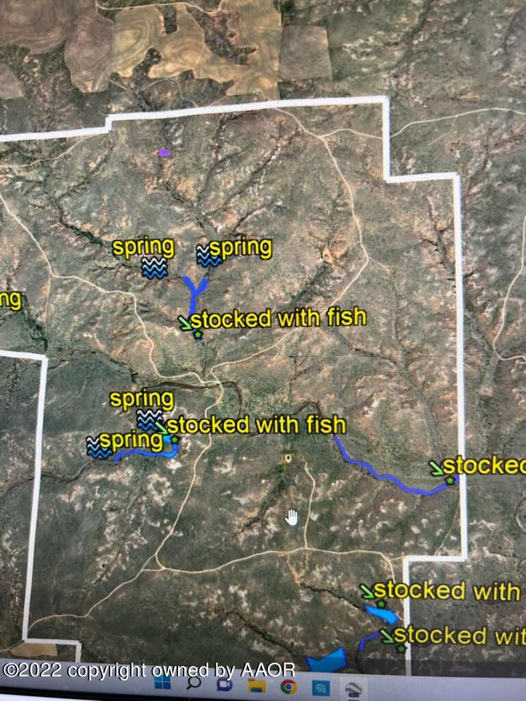 The The Turkey Ranch Turkey, TX 79261 - Photo 56 of 72 684255049