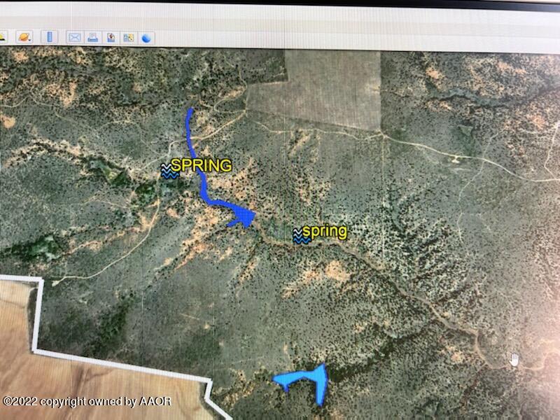 The The Turkey Ranch Turkey, TX 79261 - Photo 60 of 72 684254749